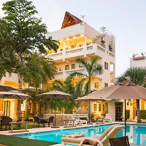 https://alamos-inn-hotel-con-jacuzzi-y-piscina.quintano-roohotels.com