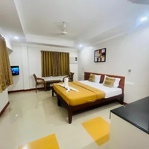 Kalluvalappil Kasaragod