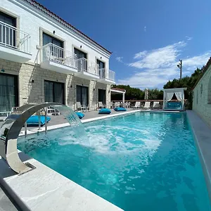 check availability