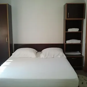 ** Мотель Jr Румыния