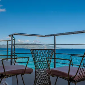 3* Hotel El Mare