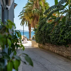 Meraki Sarandë
