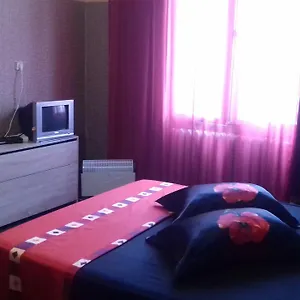  Hostel Alex 2 Bulgarien