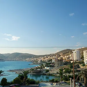 Erdeti Boutique Апартаменты