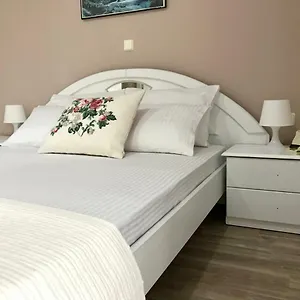 2* Hotel Joy
